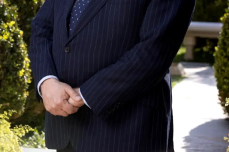 Klaus Kabelitz, nouveau directeur général du Métropole Monte-Carlo : un expert du luxe discret