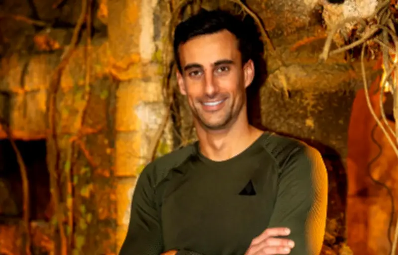 Koh-Lanta : Johan éliminé, la stratégie des ex-jaunes fait mouche