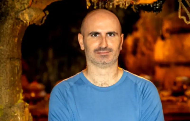 Koh-Lanta : Jonathan éliminé après son bluff, l'aventurier-pokeriste analyse sa stratégie