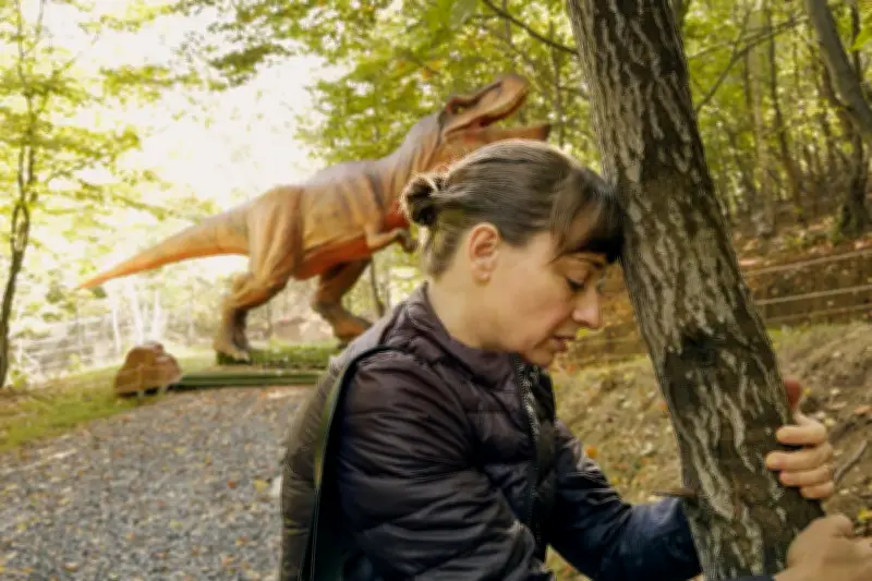 « Kontinental ’25 » : une critique acerbe de la Roumanie et de l'Europe néolibérale