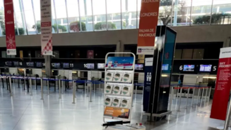 Korben : la robotique de service française au défi de la souveraineté numérique