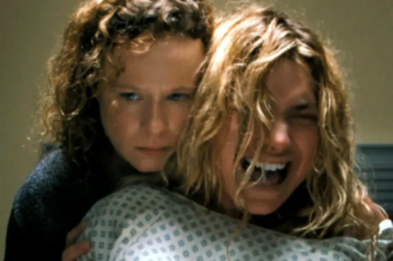 Kristen Stewart réalise un premier long sensoriel et engagé