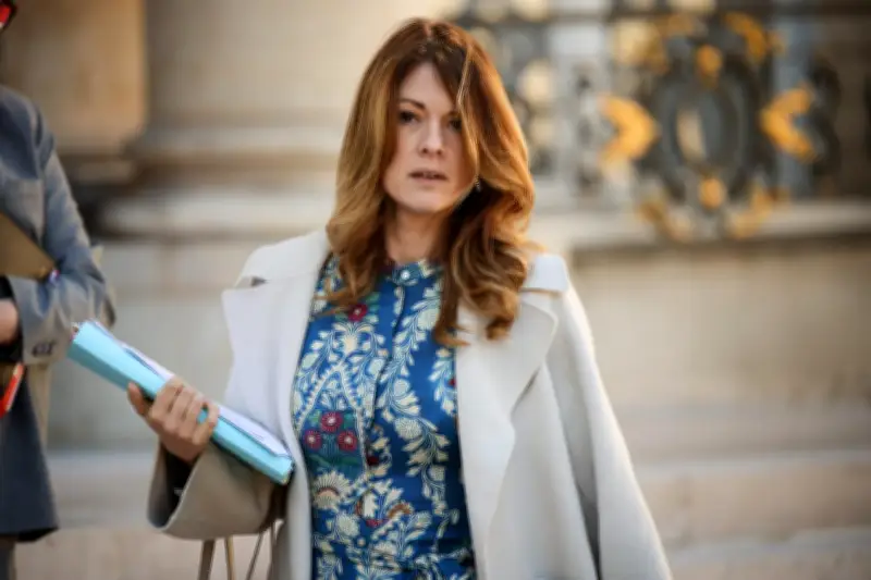 Kérosène : la France prête à libérer ses stocks stratégiques en cas de pénurie, mais pas pour réguler les prix