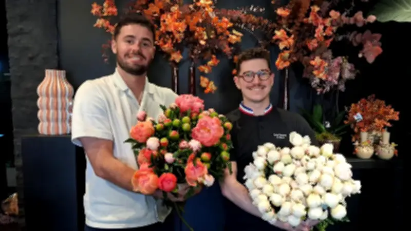 La 13e Fête des Jardins de Mont-de-Marsan : Un Rendez-Vert Printanier au Parc Jean-Rameau