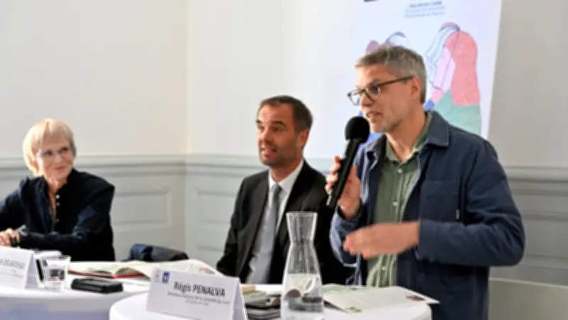 La 41e Comédie du Livre de Montpellier : un festival de résistance pour la lecture