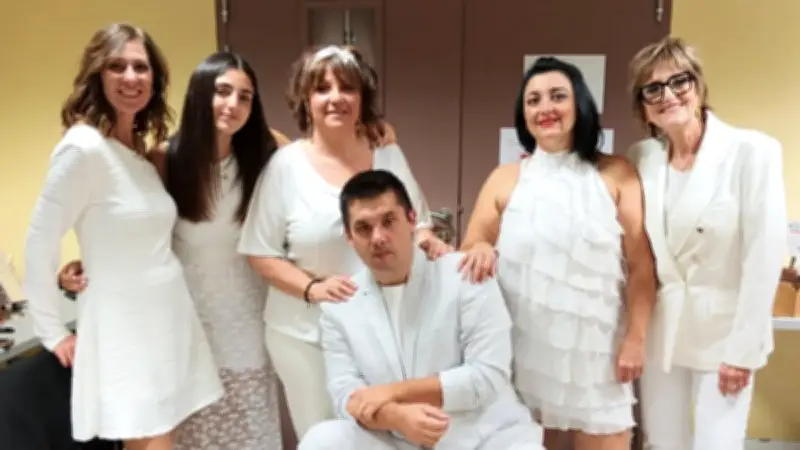 La Bande à Cat célèbre les femmes lors de son 25e gala contre la violence routière