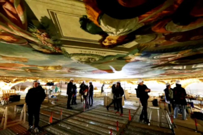 La Banque des Territoires investit massivement en région Paca pour soutenir les nouvelles municipalités