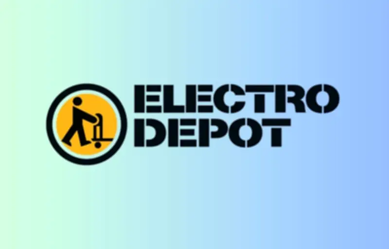 La batterie Tefal Ingenio Emotion : la révolution du rangement et de la cuisine pratique