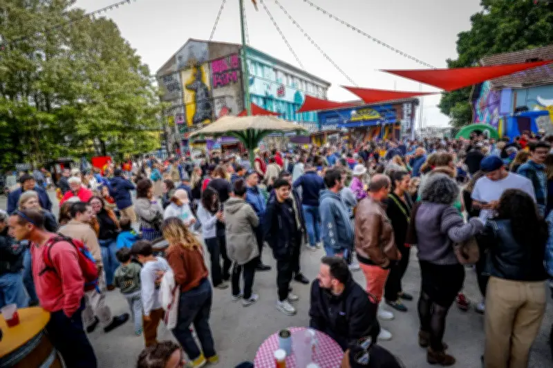 La Belle du Gabut rouvre à La Rochelle avec le soutien de la nouvelle municipalité