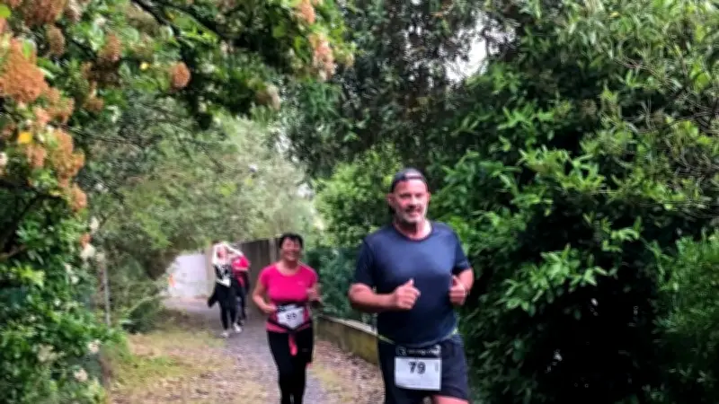 La Boucle vendroise lance sa 3e édition sportive et conviviale à Vendres