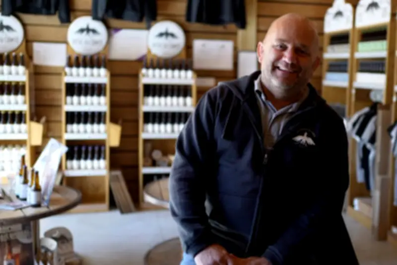 La Brasserie du Comté adopte le statut de société à mission pour renforcer son engagement durable