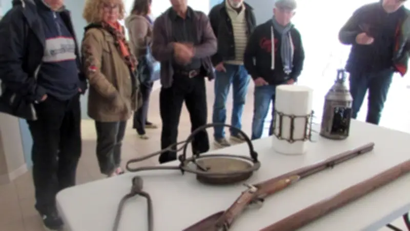 La Bête du Gévaudan : comment le mythe a engendré une psychose collective