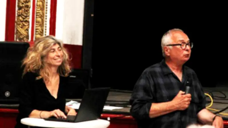 La Capéchade : trois ans et un pilier du vivre-ensemble à Marseillan