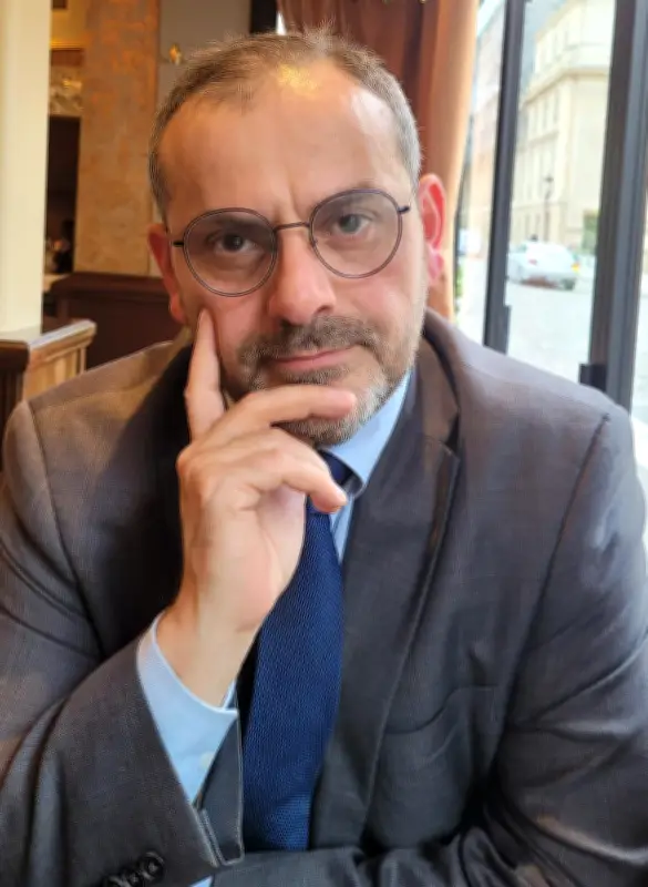 La CEDH condamne la France pour les conditions de vie des enfants harkis au camp de Bias