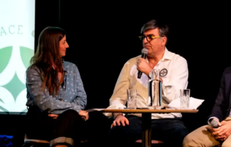 La Cervoiserie de La Rochelle vise le leadership français après son rachat par le groupe C10