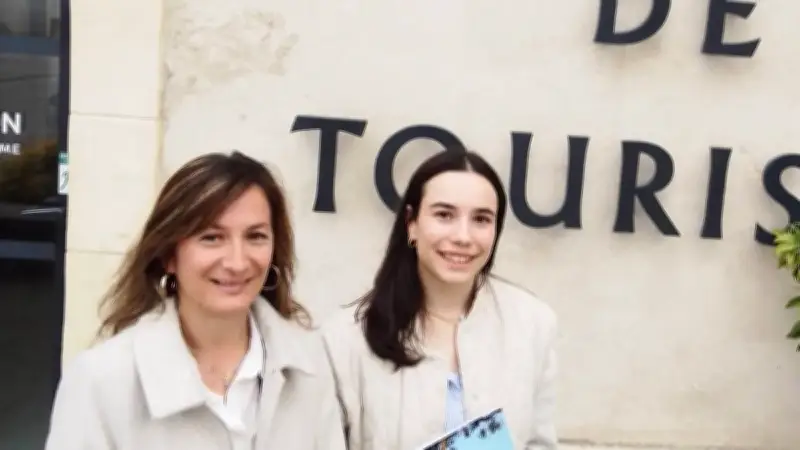La Chartreuse de Villeneuve-lès-Avignon lance des animations printanières autour des jardins et du patrimoine