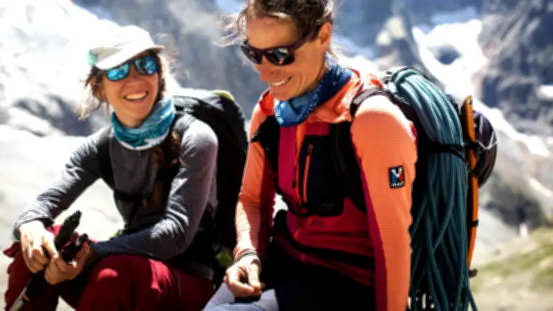 La Cie Amarante propose deux soirées culturelles au Vigan