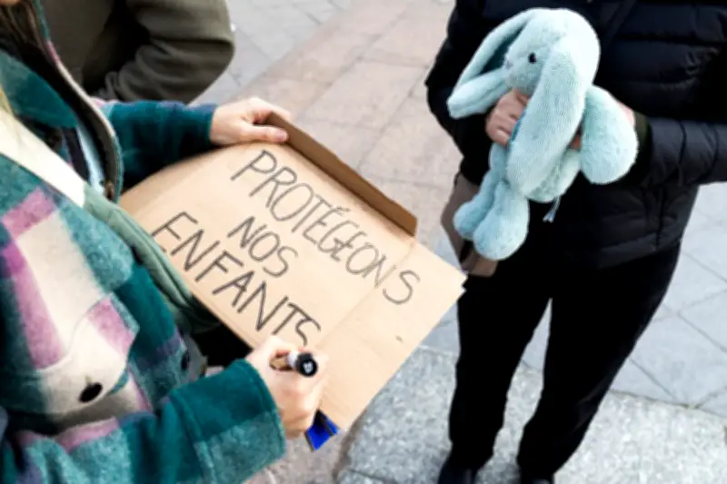 La CIIVISE exige un circuit unique de signalement pour les violences sexuelles dans le périscolaire