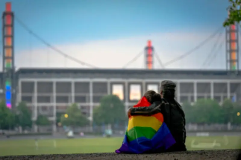 La CJUE condamne la Hongrie pour sa loi anti-LGBT+, une victoire historique pour les droits