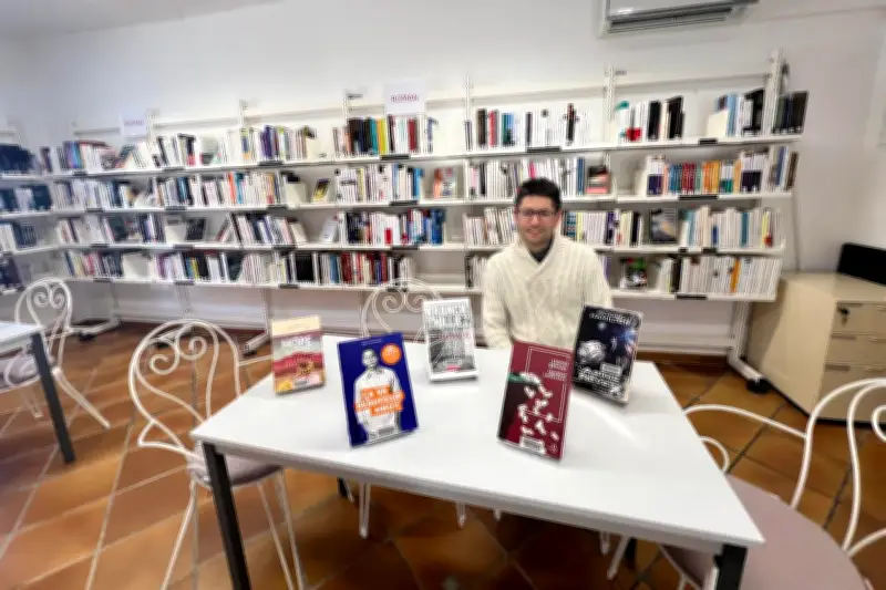 La Clique Salloise : une association dynamique au cœur du village avec mille activités