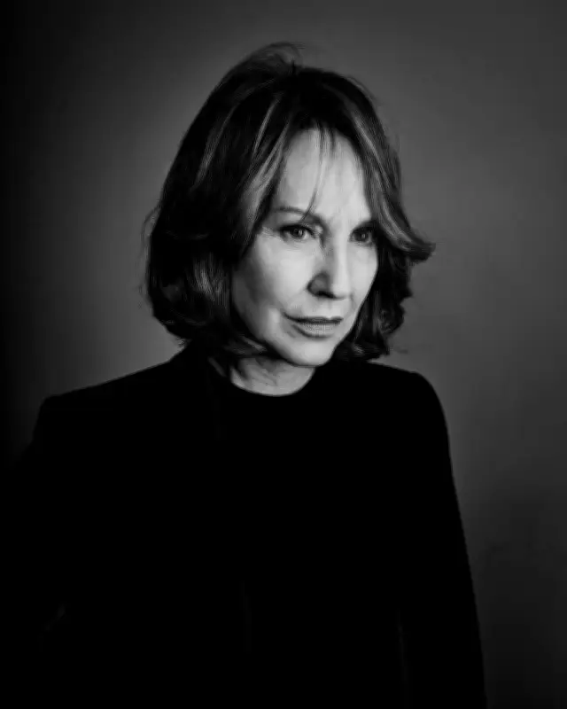 La comédienne Nathalie Baye s'est éteinte, sa famille annonce la triste nouvelle