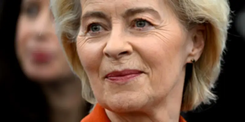 La Commission européenne lance le grand ménage de printemps de la législation