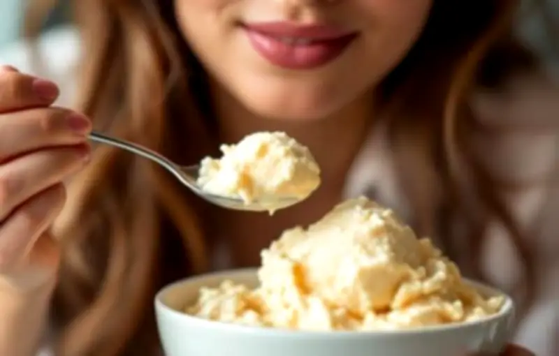 La consommation de glaces explose en France, dopée par le réchauffement climatique