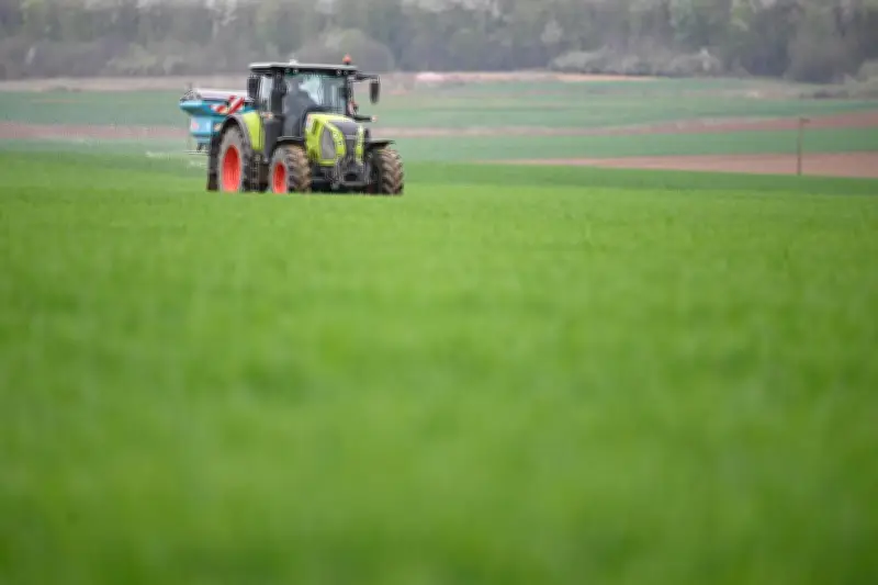 La Coopération agricole exige une révision des tarifs face à la flambée des coûts