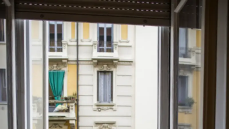 La Cour de cassation protège les locataires face aux héritiers en succession immobilière