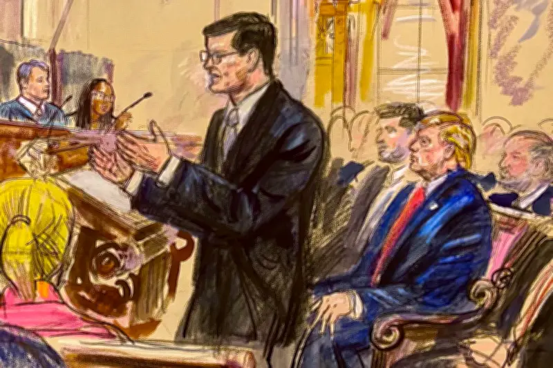 La Cour suprême américaine examine la remise en cause historique du droit du sol