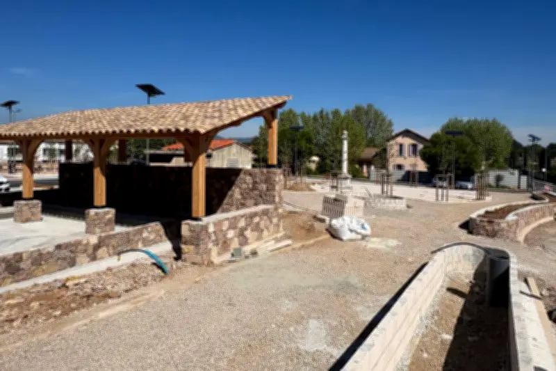 À La Crau, une hausse de 10 % des impôts votée pour reconstituer l'épargne communale