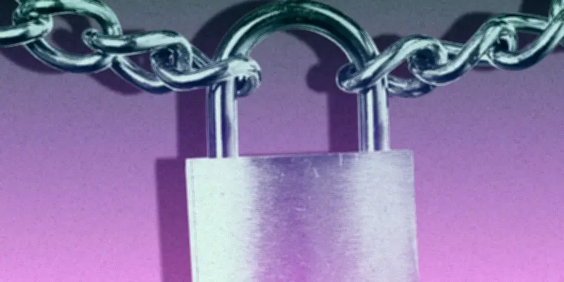 La culture du secret au sommet de l'État mise à l'épreuve par la transparence