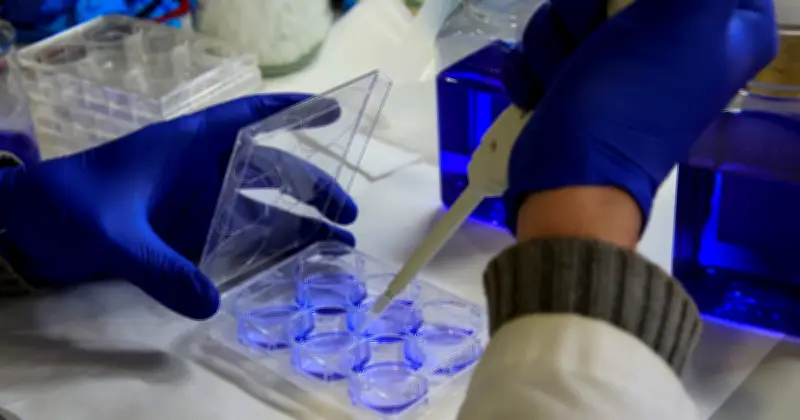 La découverte génétique improbable qui unit deux maladies neurodégénératives