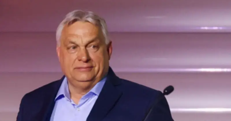 La défaite d'Orban en Hongrie : un message planétaire pour les démocraties
