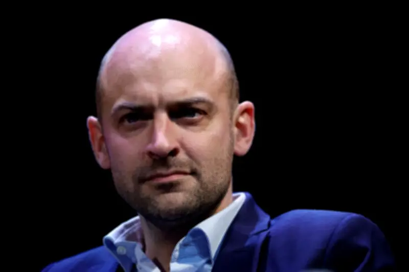 La défaite d'Orbán, un revers pour Poutine selon le ministre français