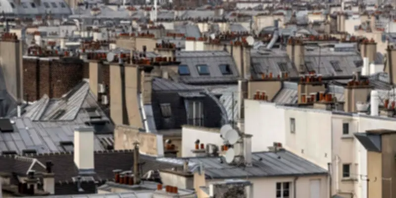 La DGCCRF intensifie sa lutte contre les abus de baux civils dans la crise du logement