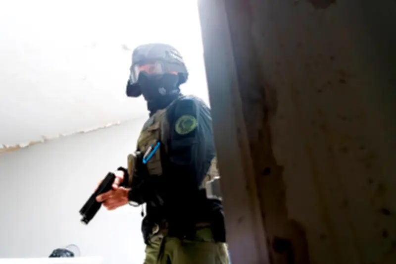 La digitalisation du crime : une démocratisation inquiétante selon le rapport Sirasco 2026