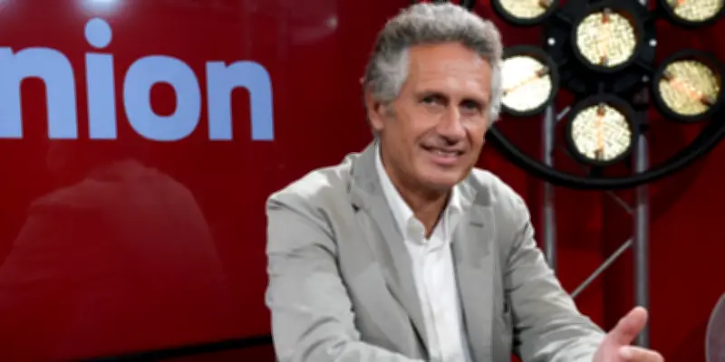 La diversité de la presse francophone belge menacée par une crise économique