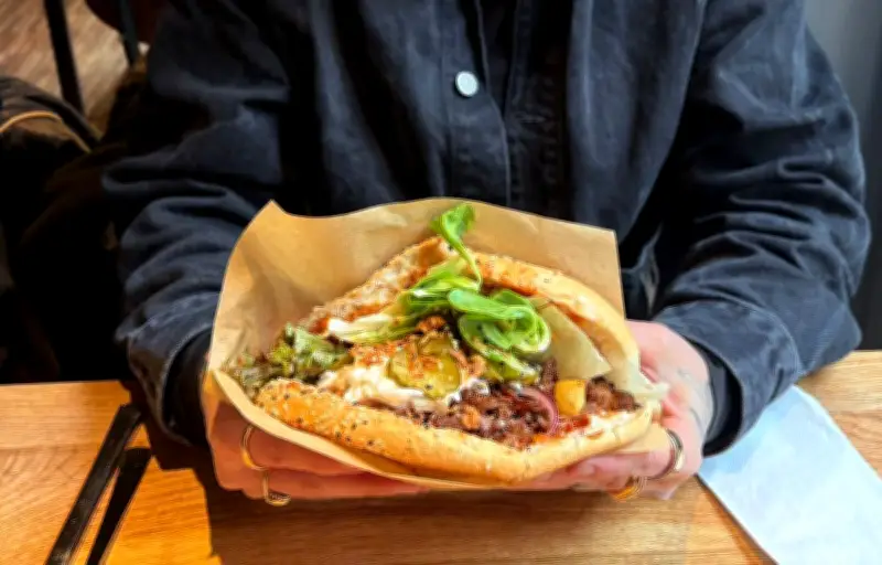 La Dönerflation : comment la flambée des prix du kebab symbolise la crise allemande