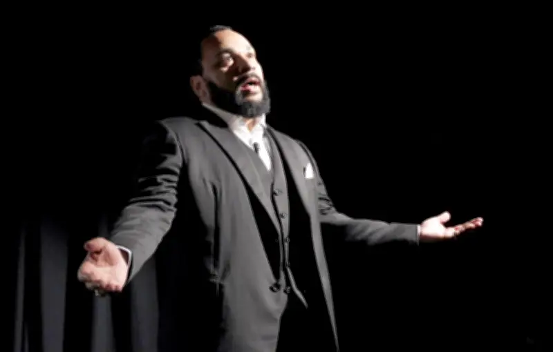 La Dordogne interdit tous les spectacles de Dieudonné par arrêté préfectoral