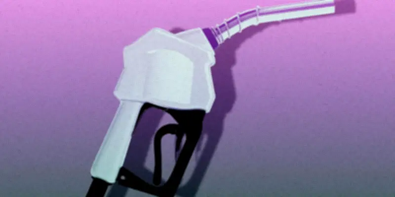 La dépendance à la voiture, un grain de sable social dans un système économique en crise