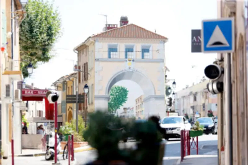 La Farlède dévoile ses orientations budgétaires pour le mandat avec prudence