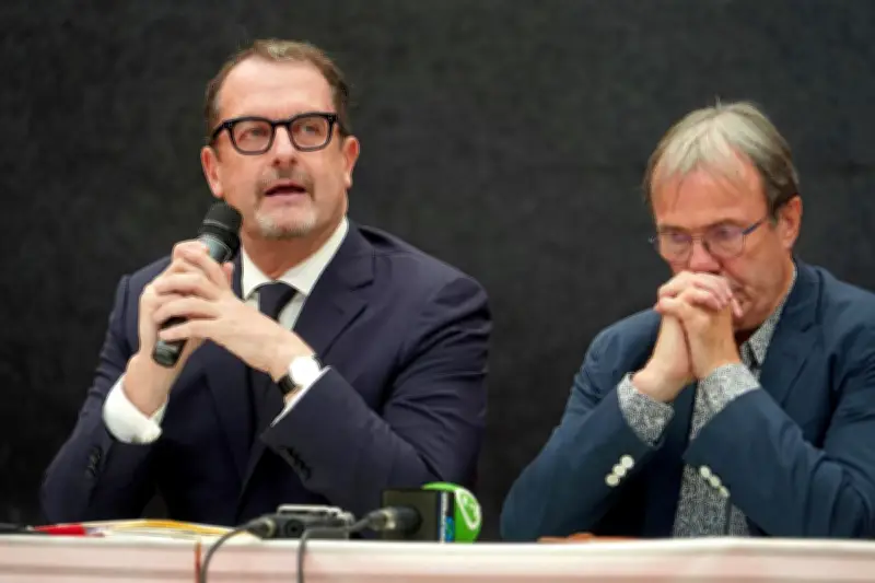 La Fédération Internationale de Pelote Basque quitte l'Espagne pour s'installer à Biarritz