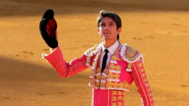 La Feria de Séville débute sans Sébastien Castella, une absence qui marque les arènes