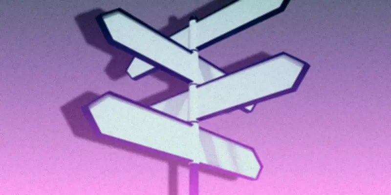 La fonction publique s'expose pour attirer de nouveaux talents face à la pénurie