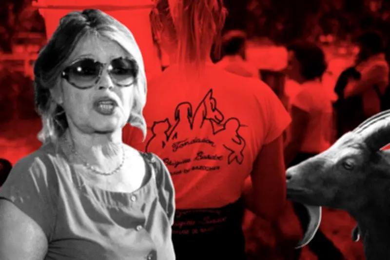 La Fondation Brigitte Bardot : un trésor colossal et des pratiques opaques