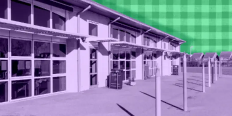 La France doit adopter un plan d'action national pour la santé scolaire