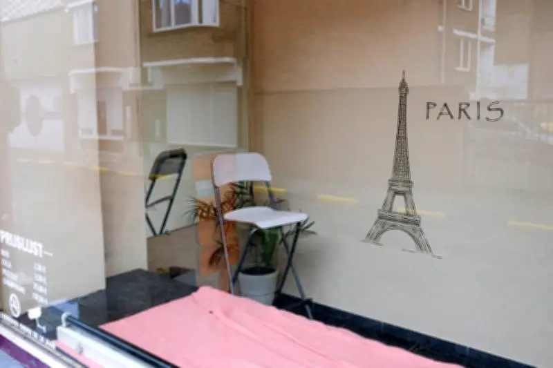 La France doit maintenir son engagement abolitionniste contre la prostitution