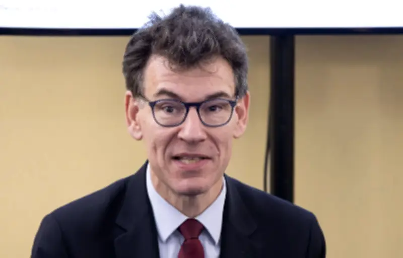 La France durcit l'application des droits différenciés pour les étudiants étrangers