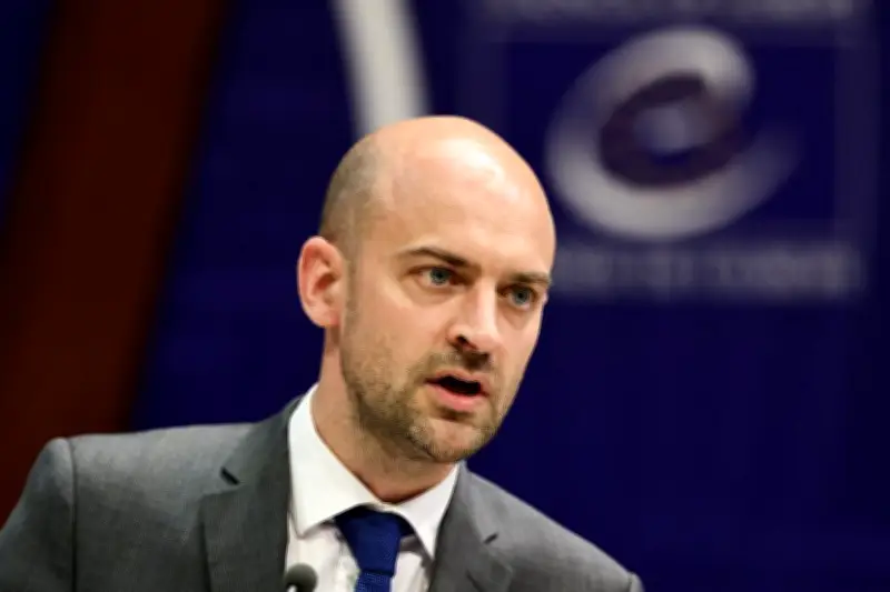 La France justifie son abstention sur l'esclavage à l'ONU